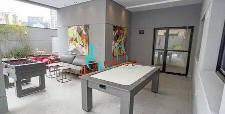 Apartamento, 1 quarto, 34 m² - Foto 28