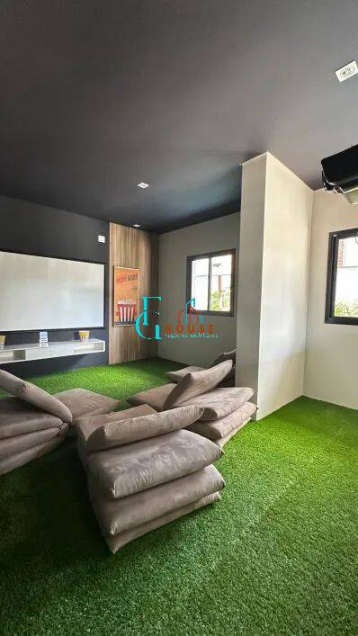 Apartamento, 1 quarto, 34 m² - Foto 36