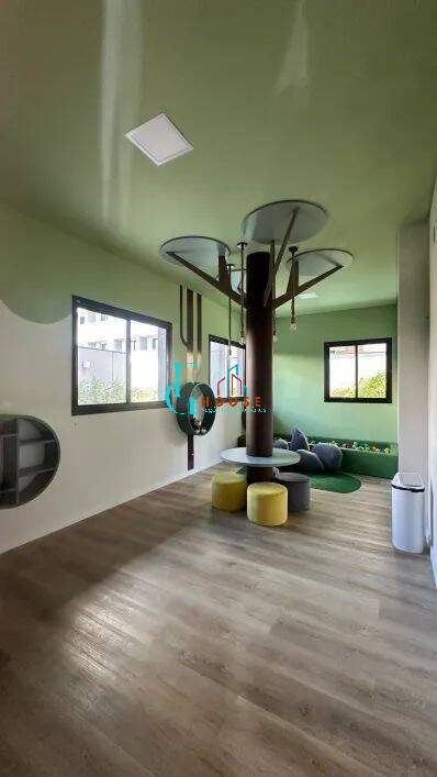 Apartamento, 1 quarto, 34 m² - Foto 43