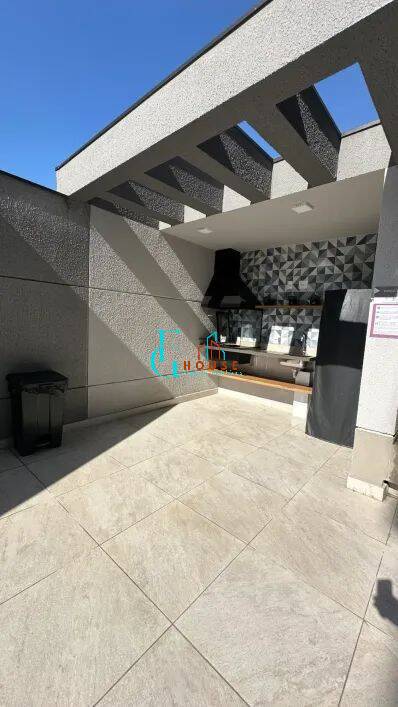 Apartamento, 1 quarto, 34 m² - Foto 44