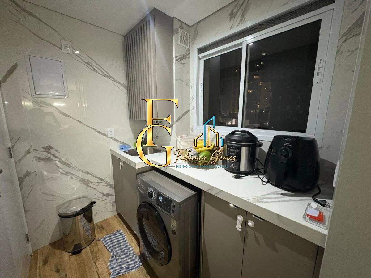 Apartamento, 3 quartos, 75 m² - Foto 5