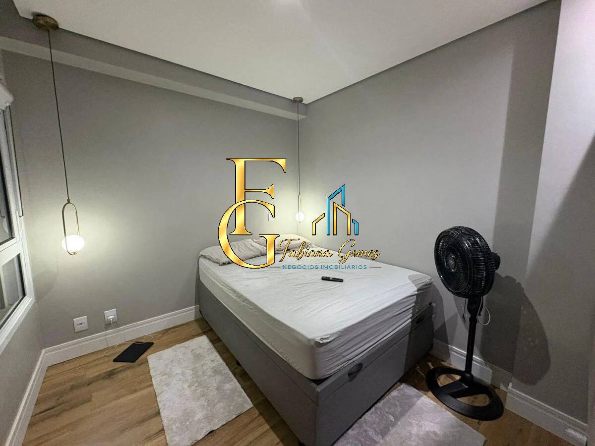 Apartamento, 3 quartos, 75 m² - Foto 7