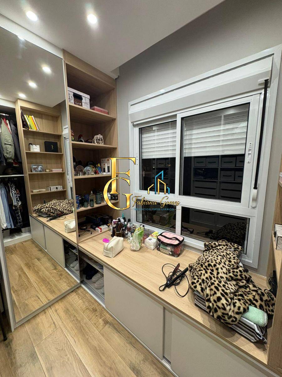 Apartamento, 3 quartos, 75 m² - Foto 8