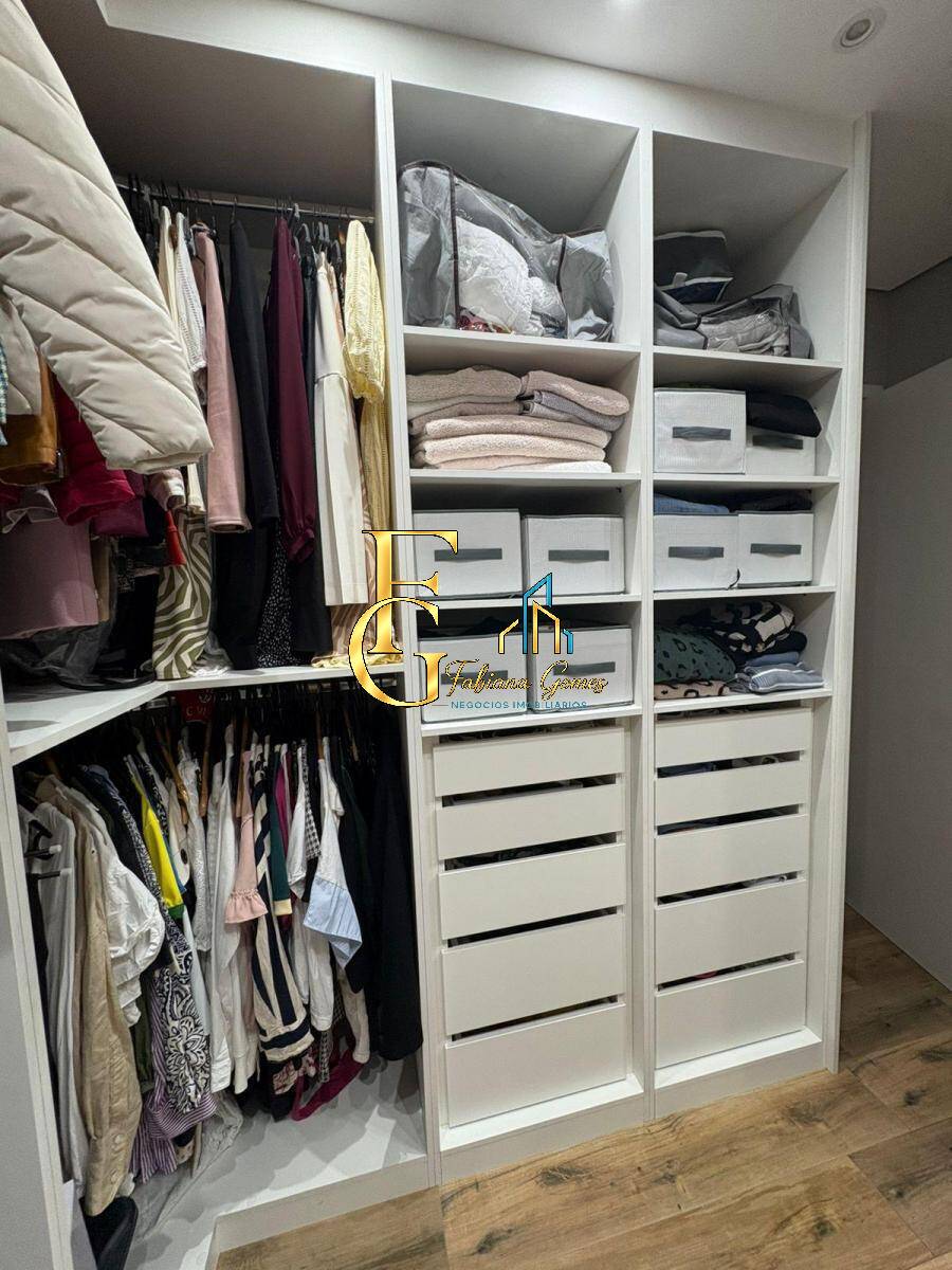 Apartamento, 3 quartos, 75 m² - Foto 9