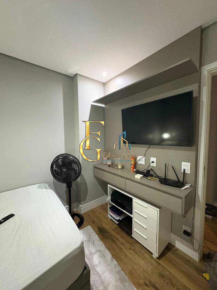 Apartamento, 3 quartos, 75 m² - Foto 10