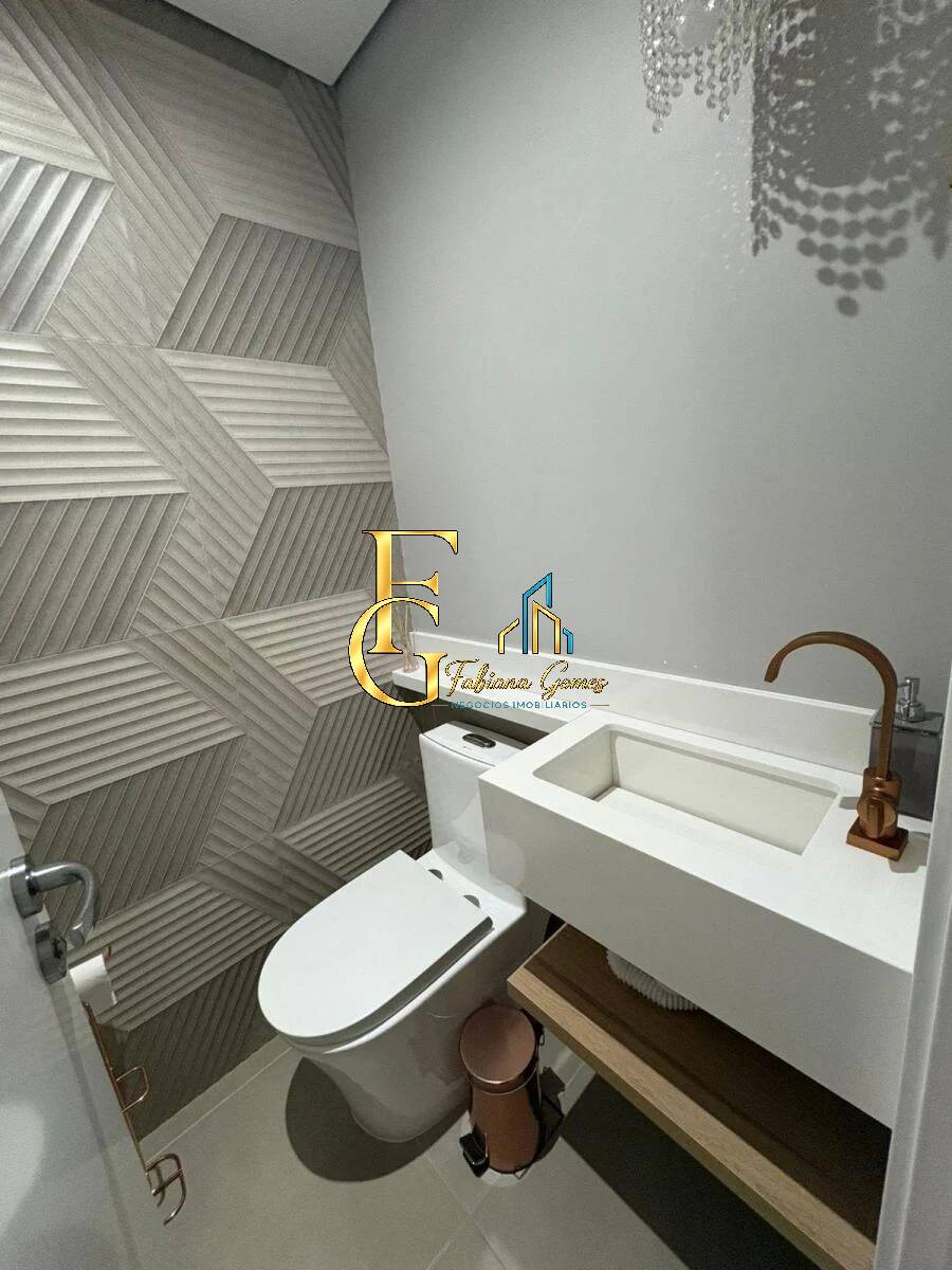 Apartamento, 3 quartos, 75 m² - Foto 12