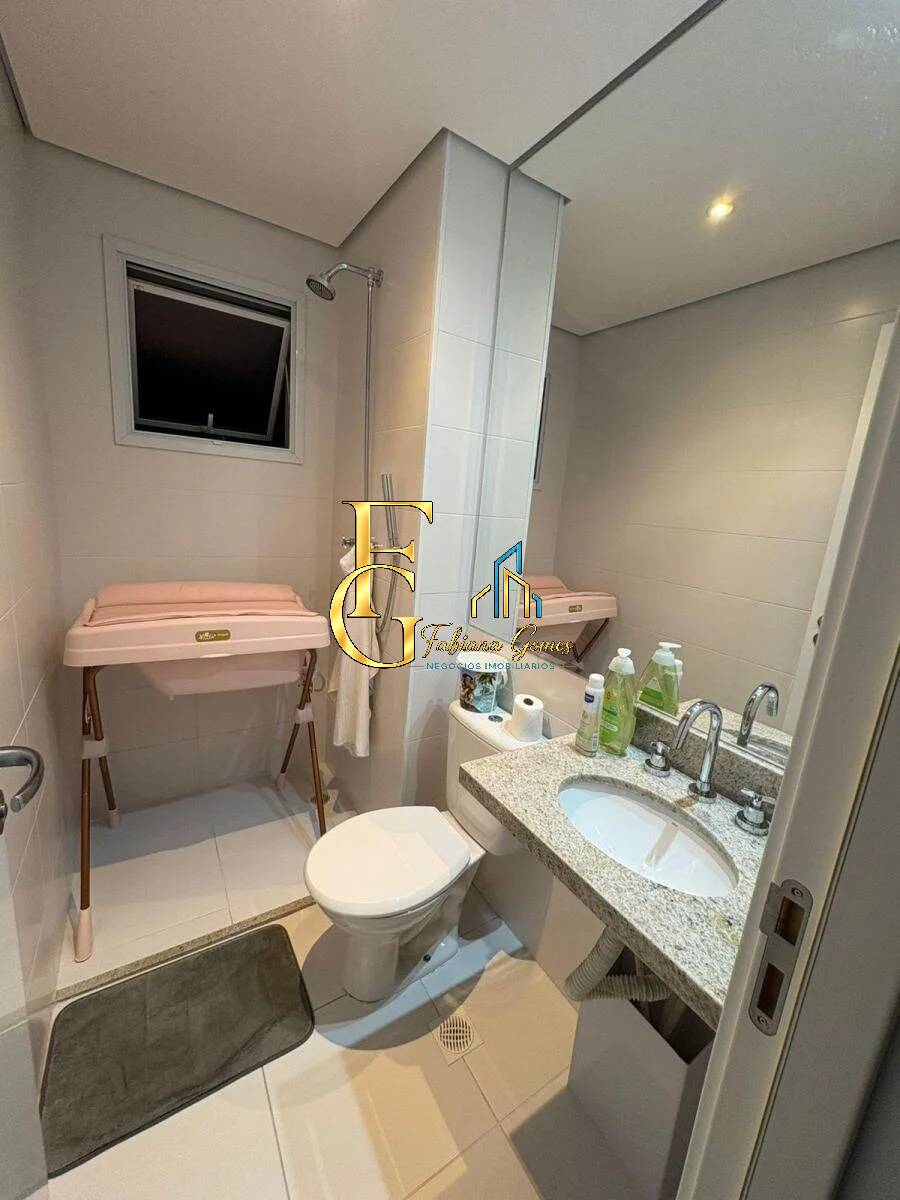 Apartamento, 3 quartos, 75 m² - Foto 11