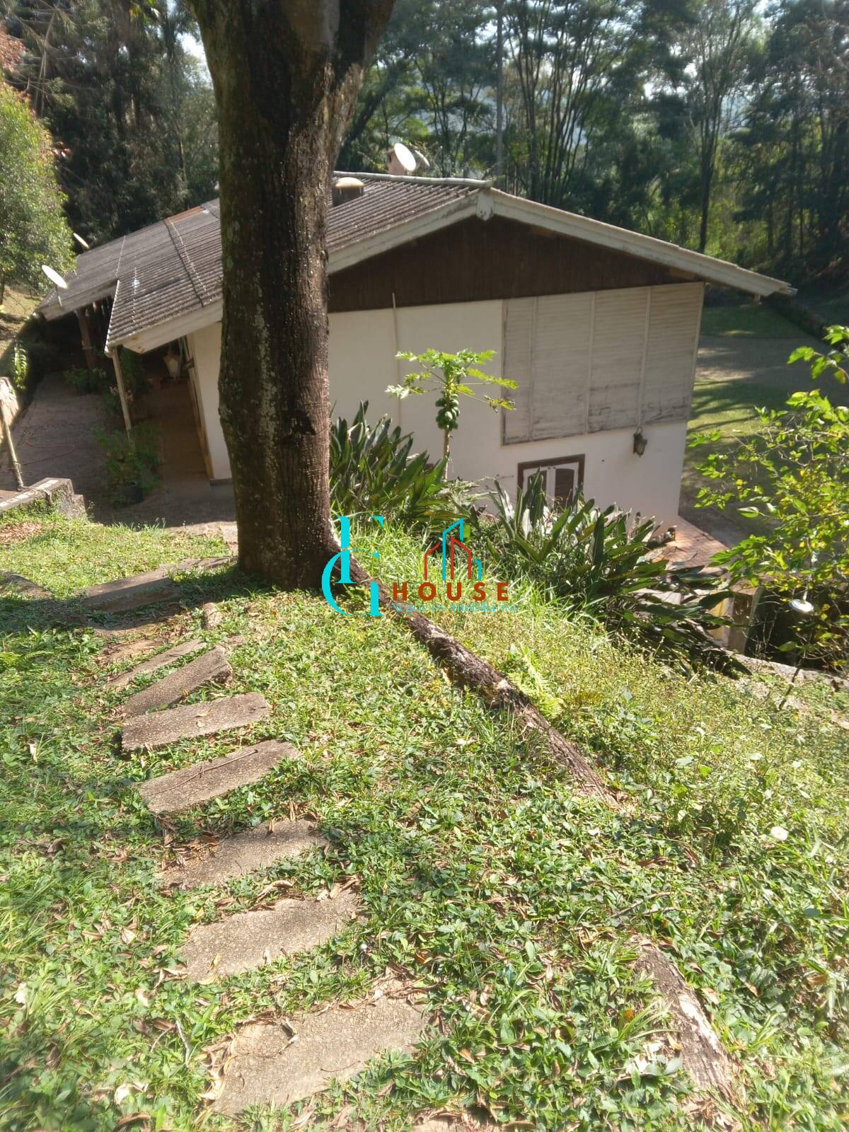 Terreno, 99 m² - Foto 1