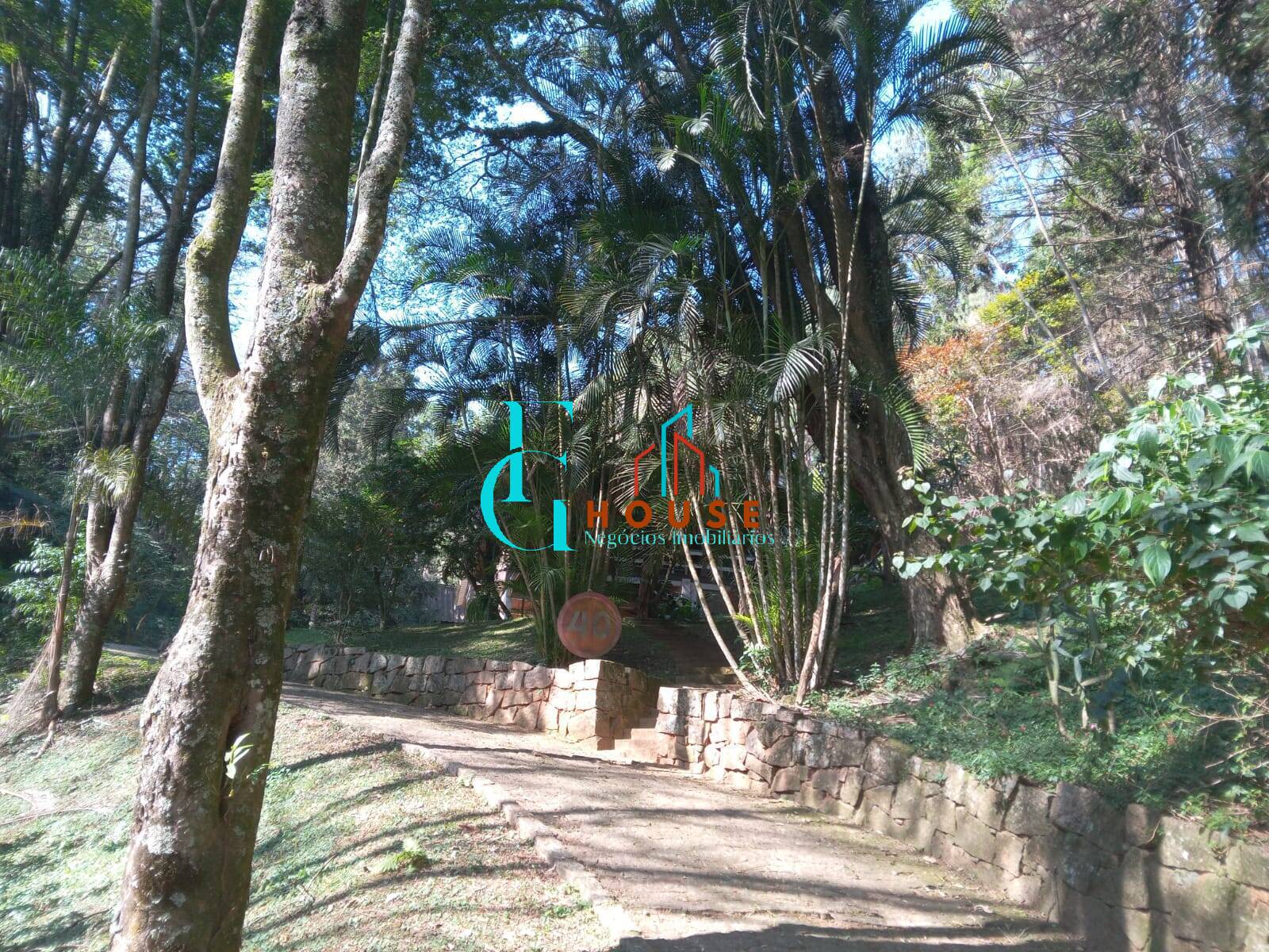 Terreno, 99 m² - Foto 2