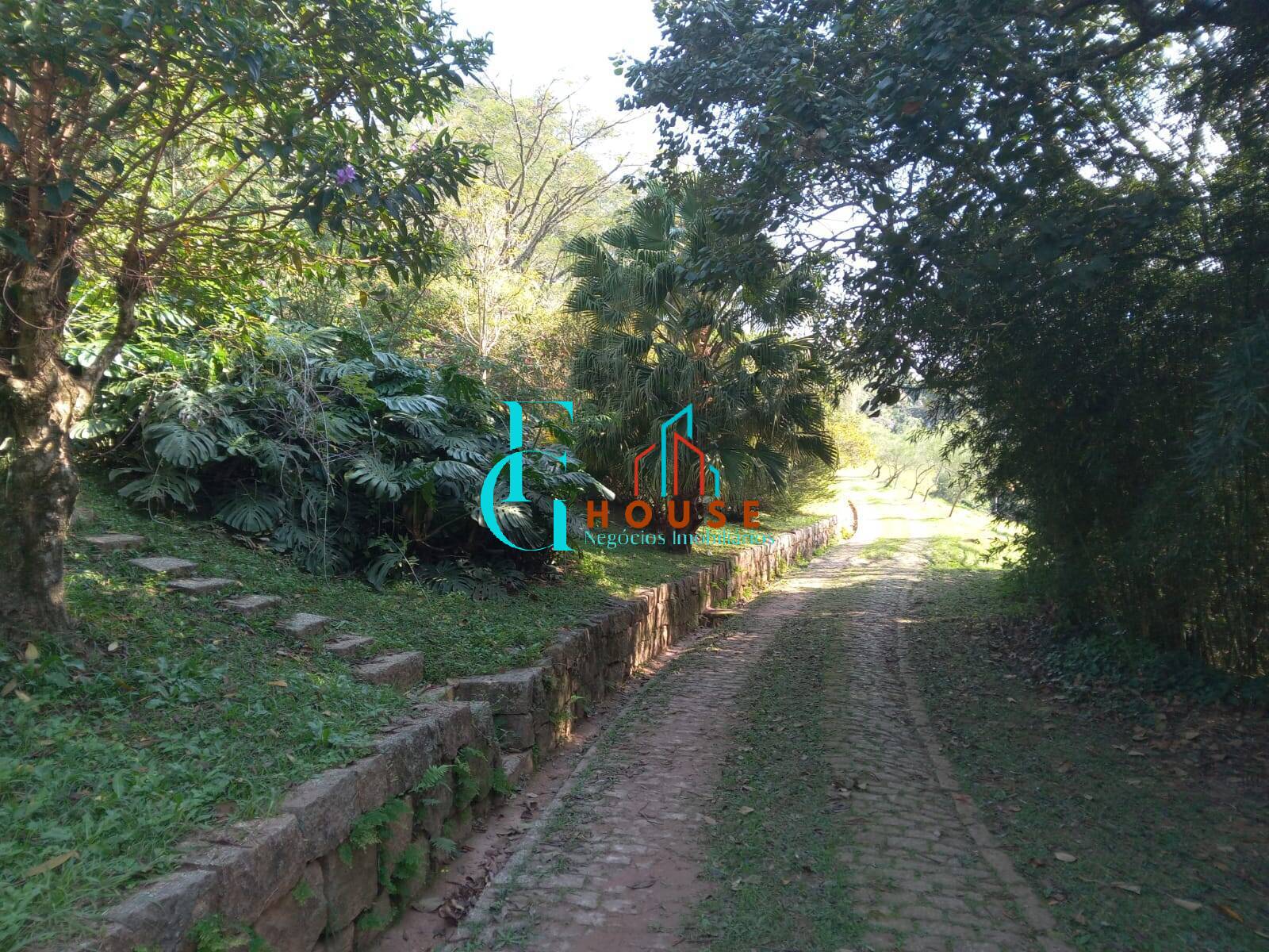 Terreno, 99 m² - Foto 3