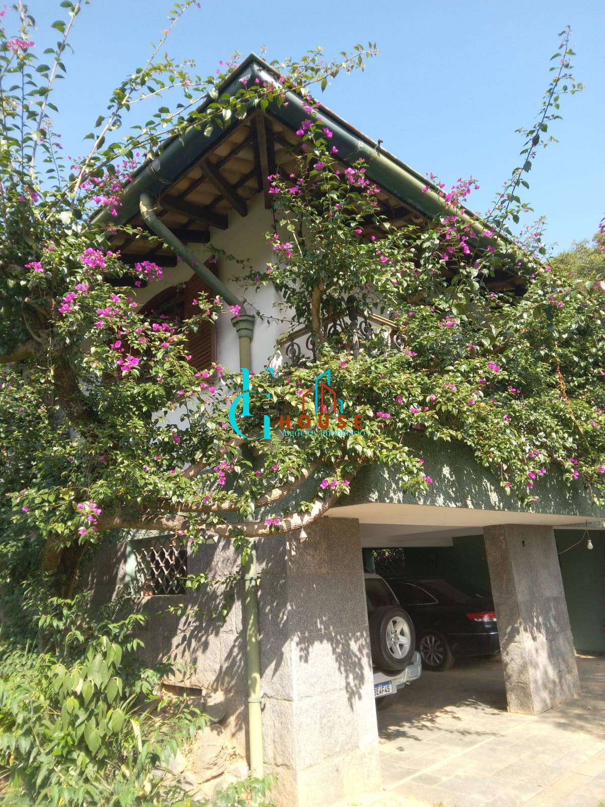 Terreno, 99 m² - Foto 4