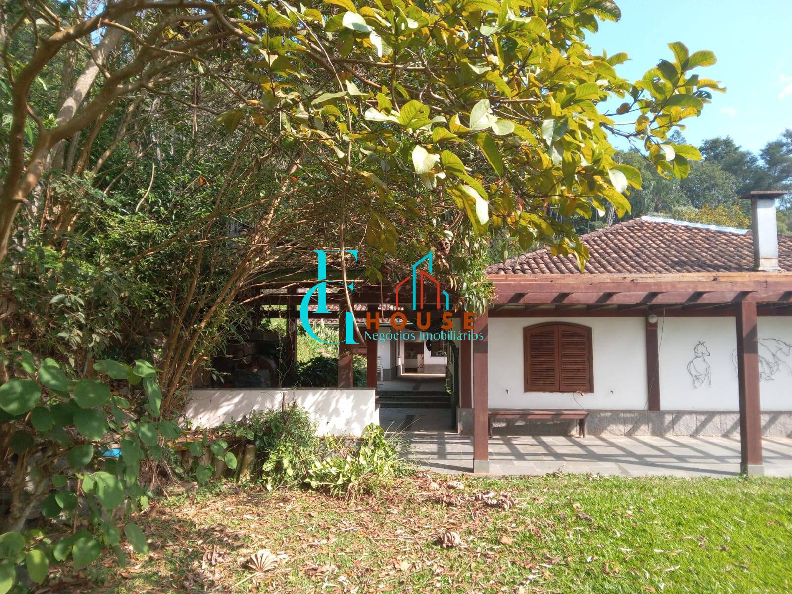 Terreno, 99 m² - Foto 5