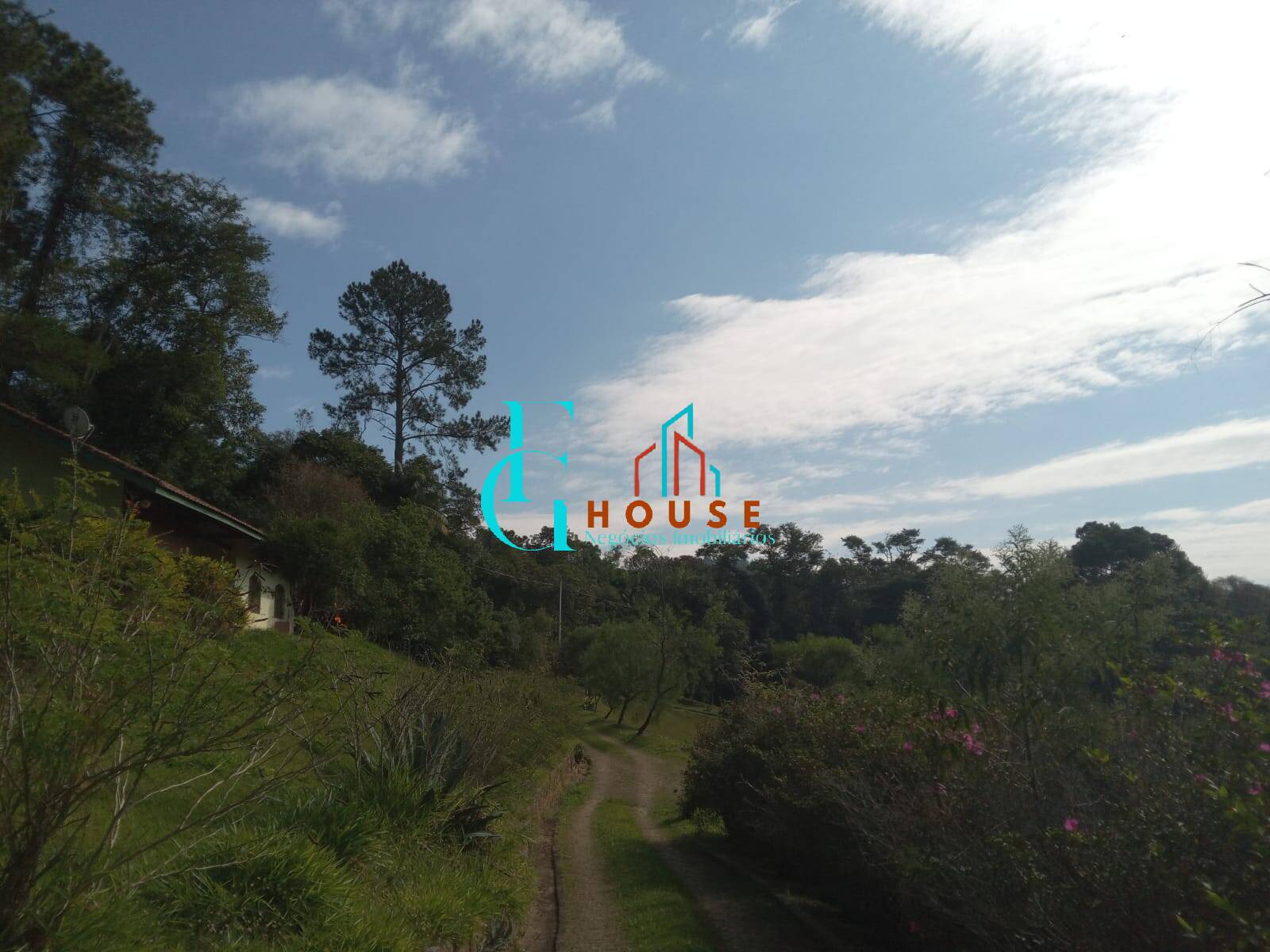 Terreno, 99 m² - Foto 6