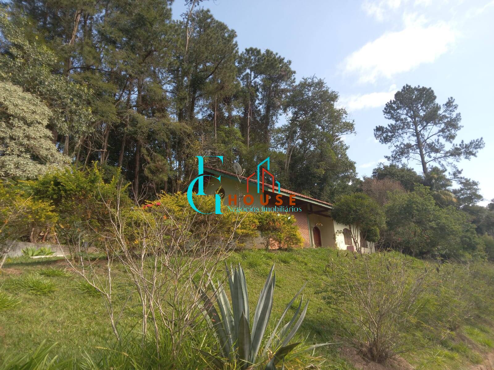 Terreno, 99 m² - Foto 7