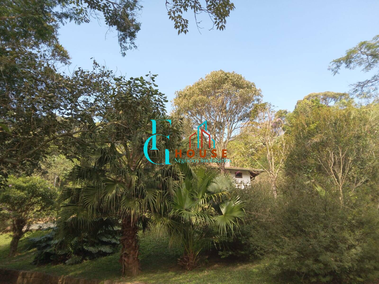 Terreno, 99 m² - Foto 9