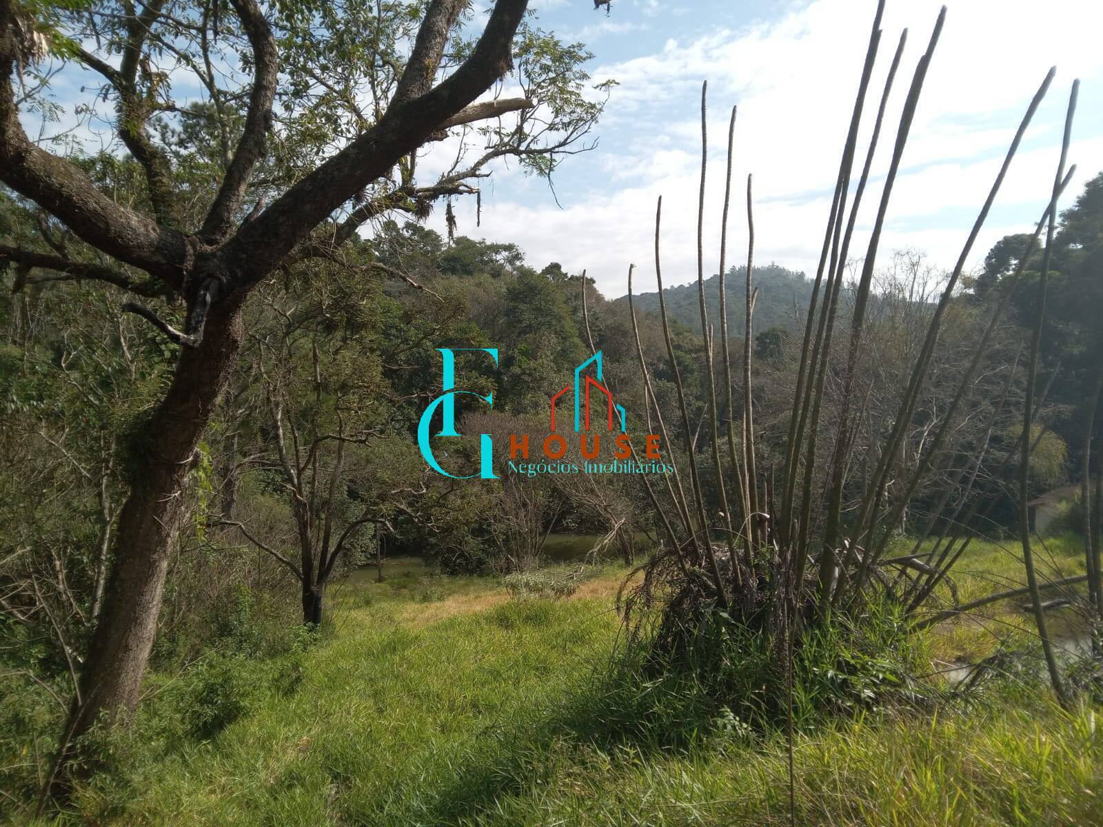 Terreno, 99 m² - Foto 10