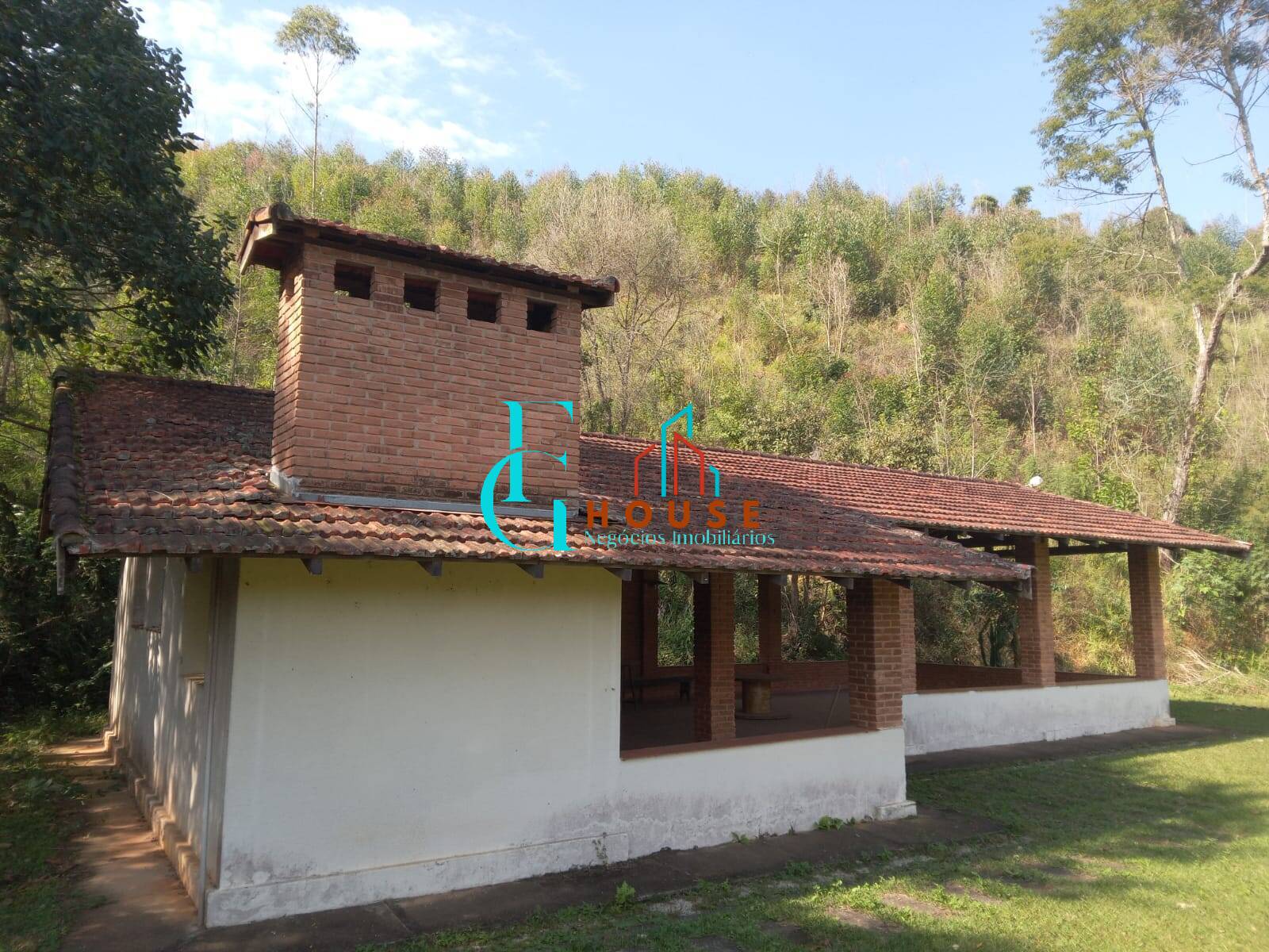 Terreno, 99 m² - Foto 11