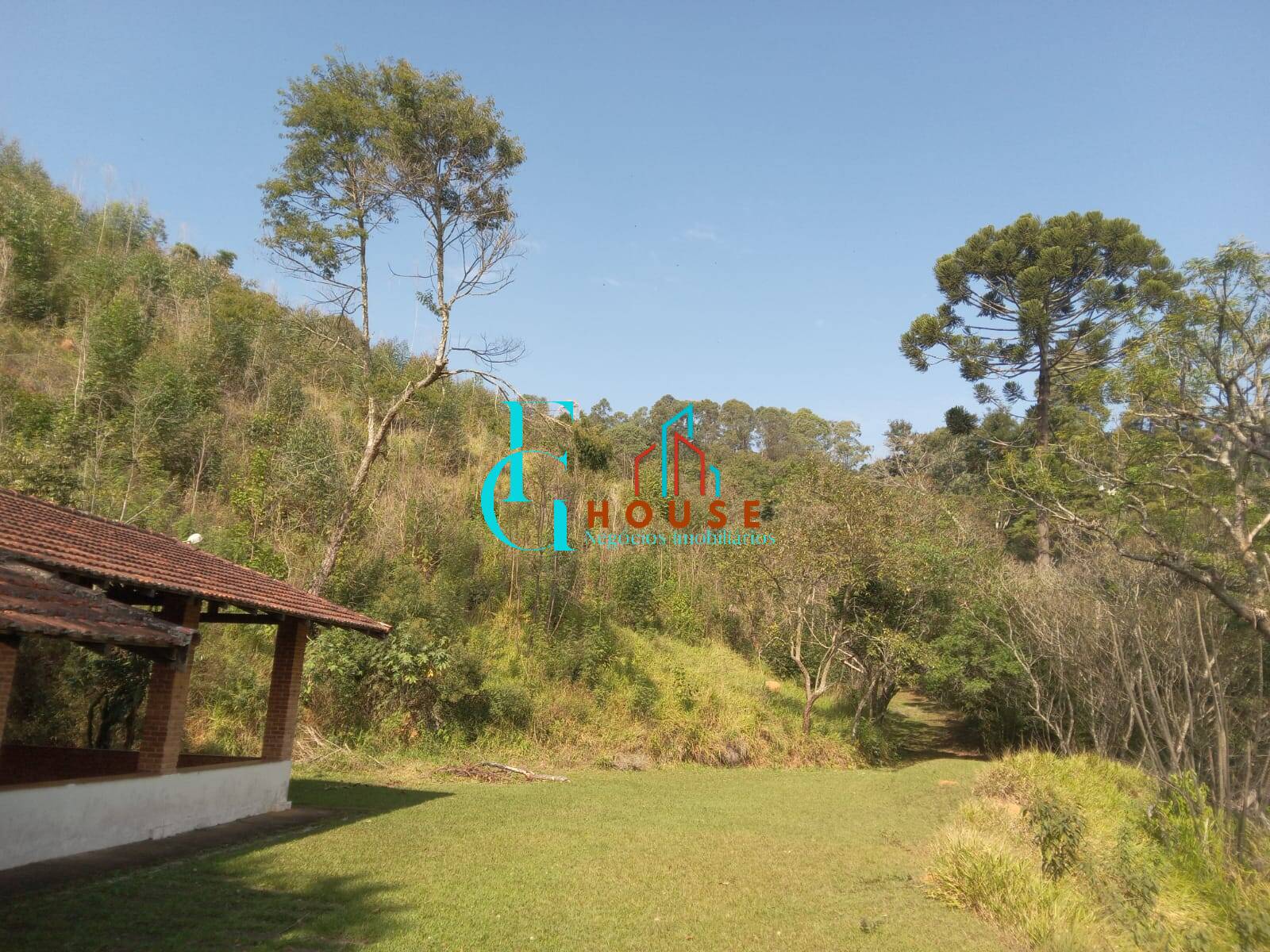 Terreno, 99 m² - Foto 12