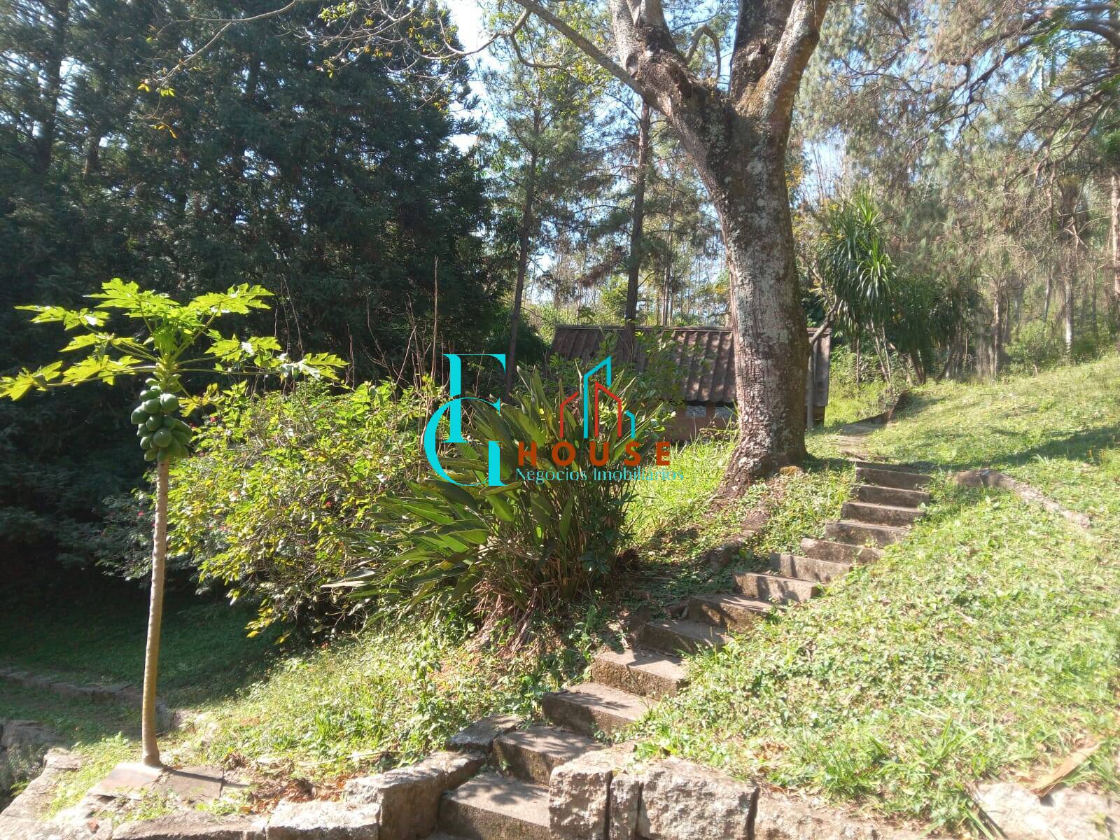 Terreno, 99 m² - Foto 13