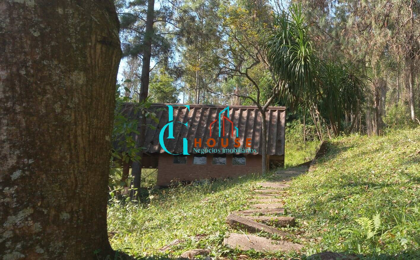 Terreno, 99 m² - Foto 14