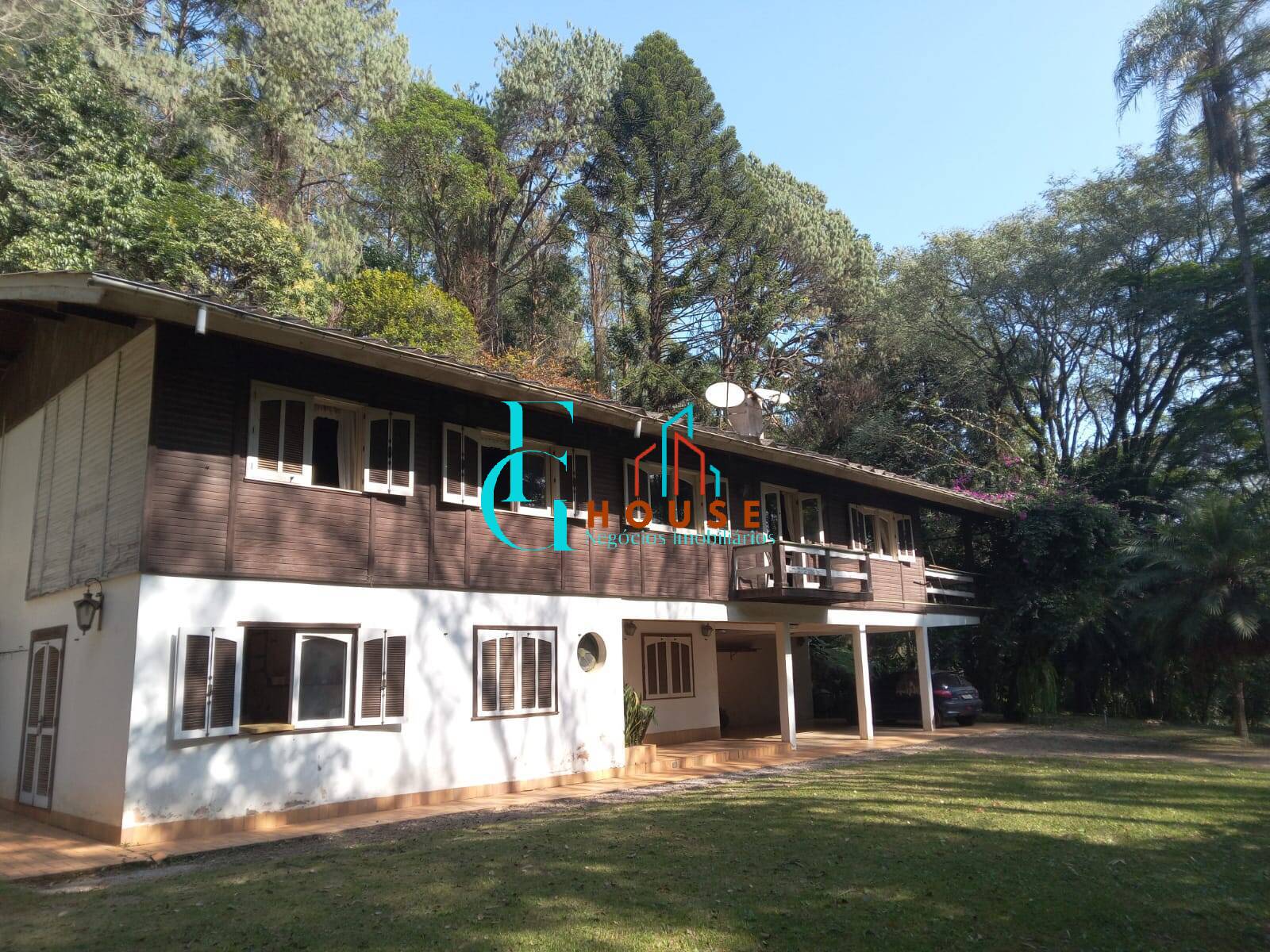 Terreno, 99 m² - Foto 16