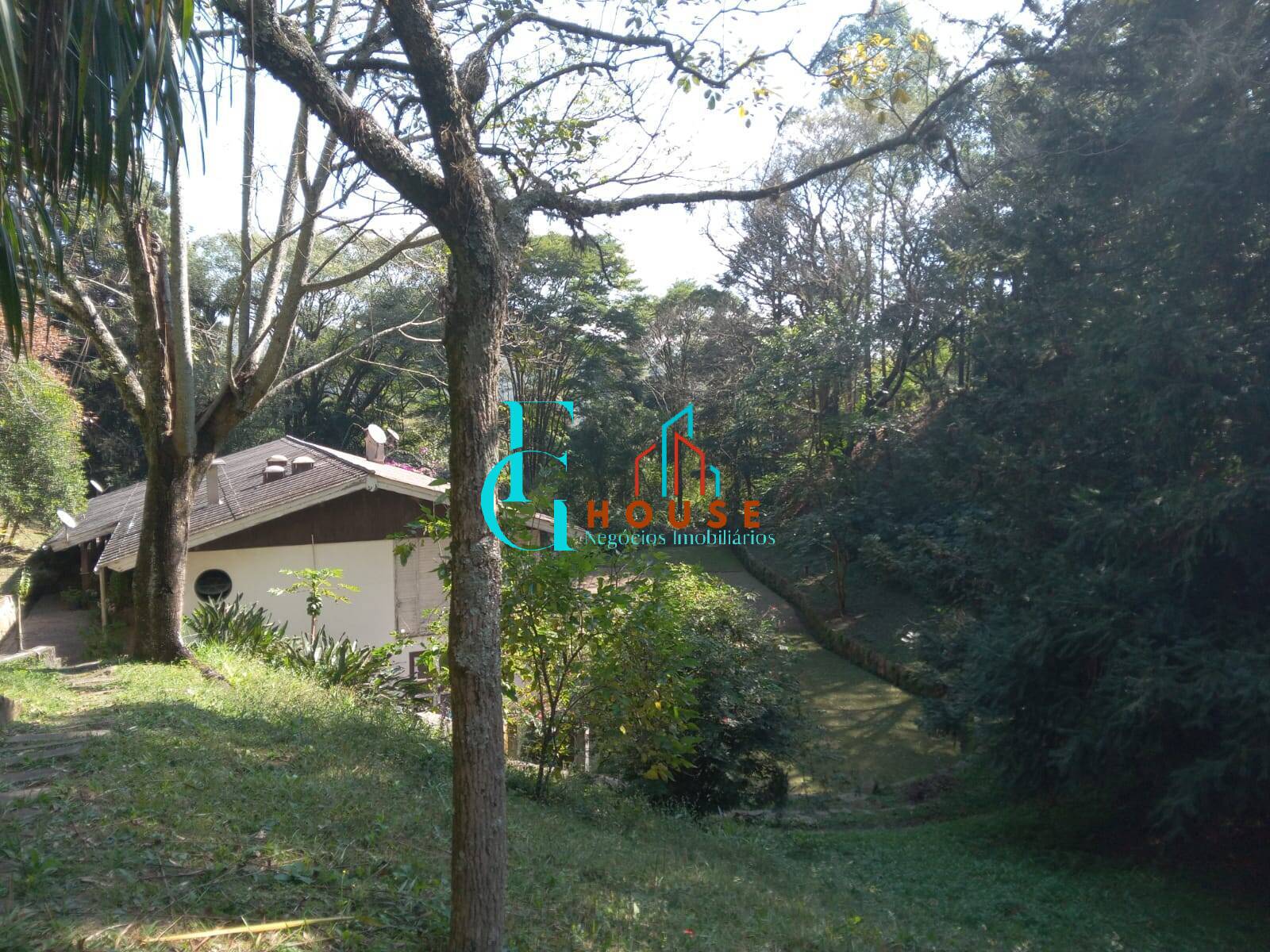Terreno, 99 m² - Foto 15