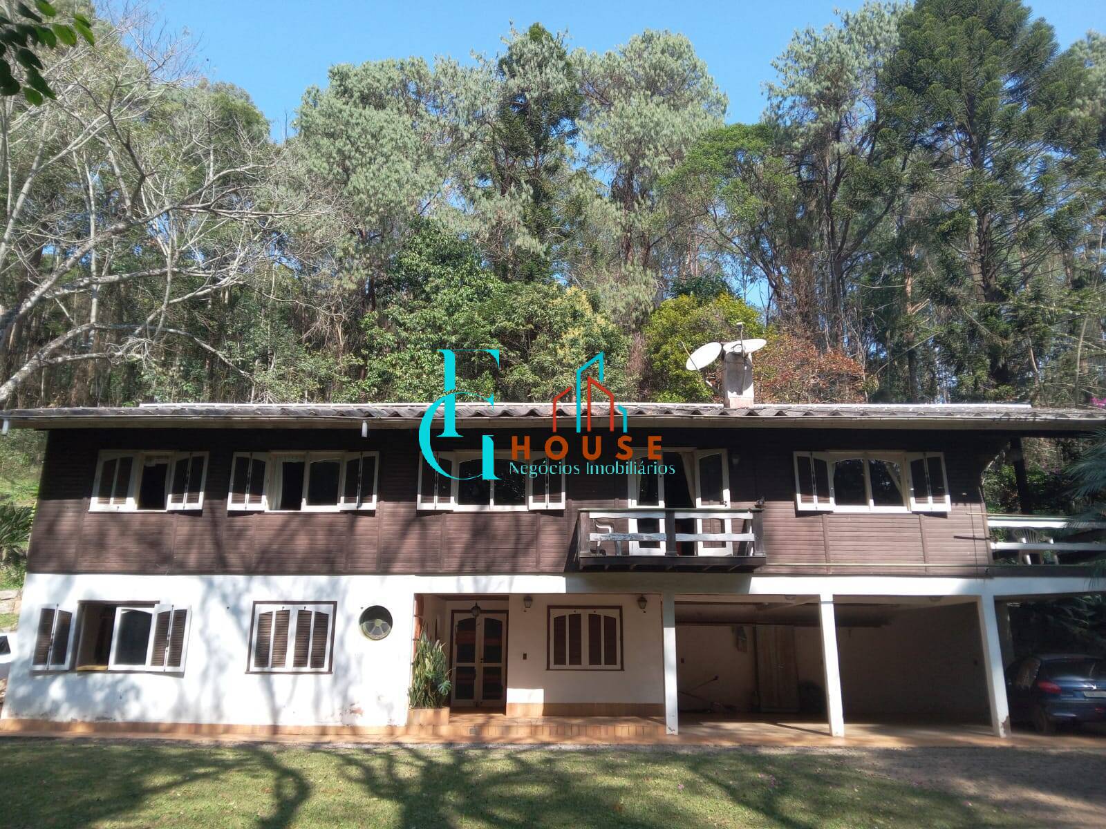 Terreno, 99 m² - Foto 17