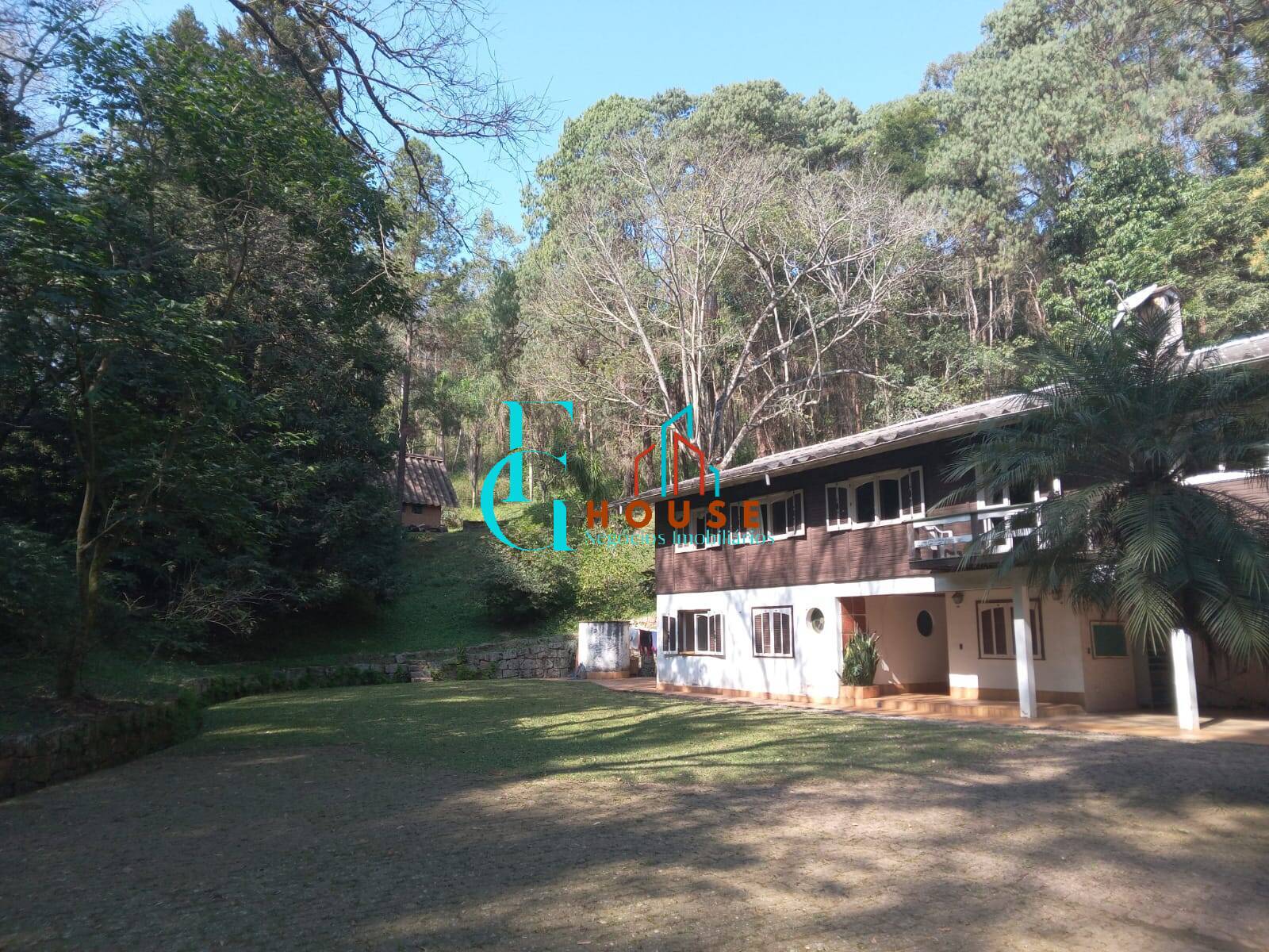 Terreno, 99 m² - Foto 18