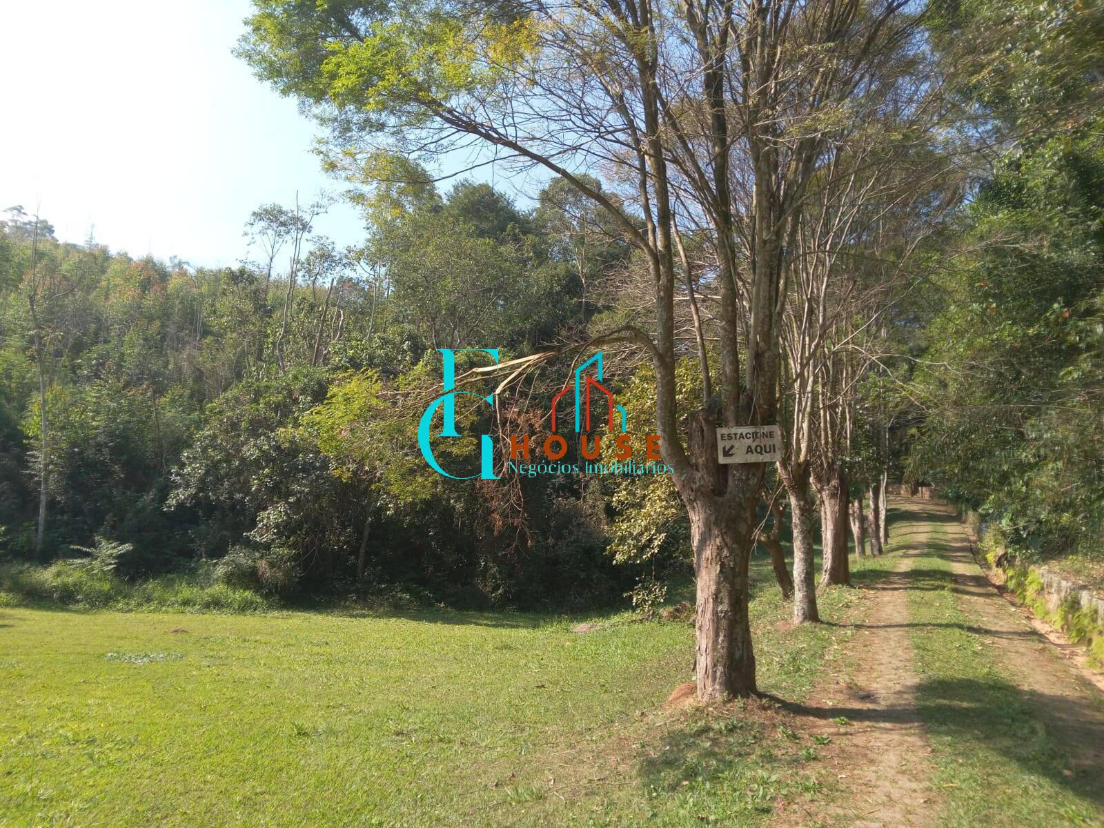 Terreno, 99 m² - Foto 20