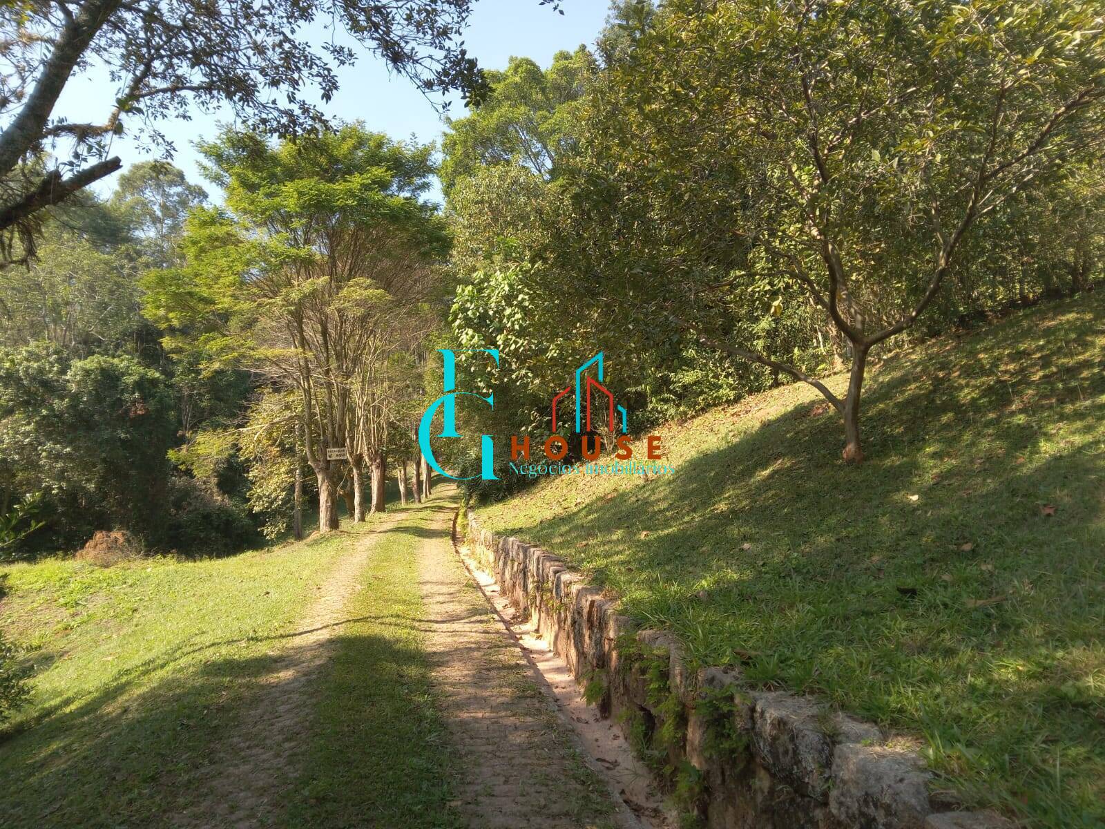Terreno, 99 m² - Foto 21