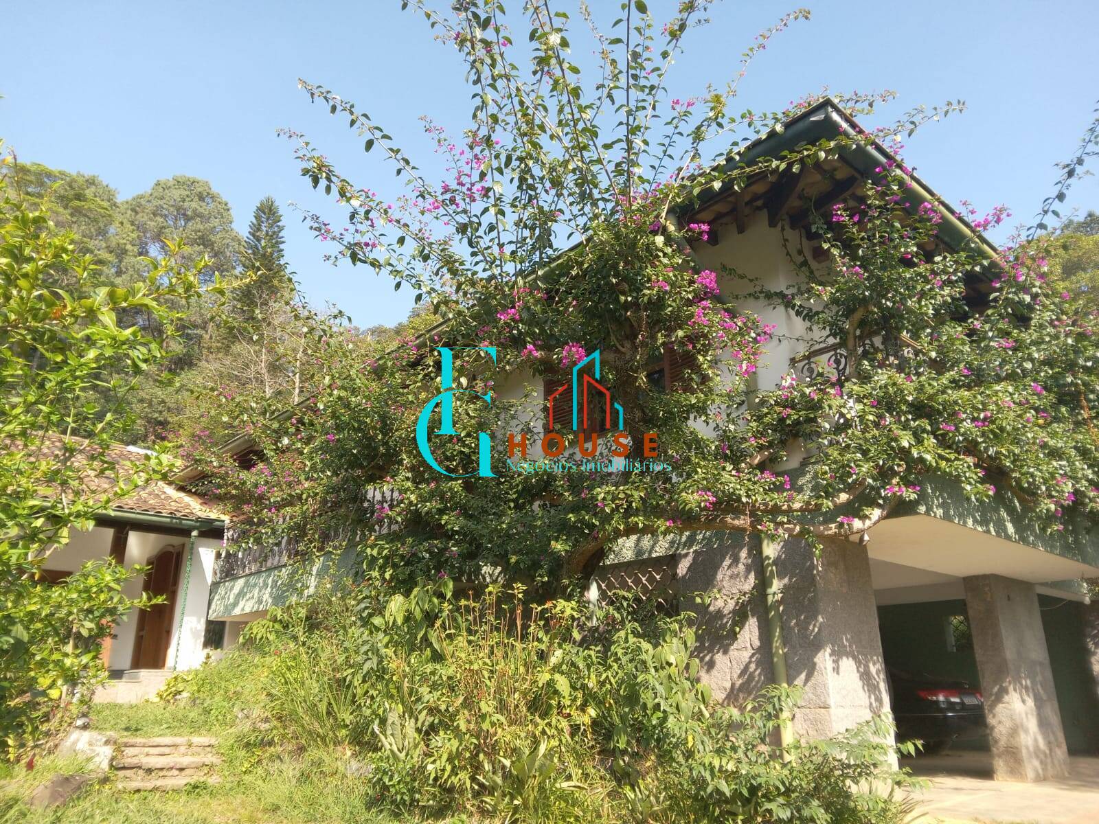 Terreno, 99 m² - Foto 22