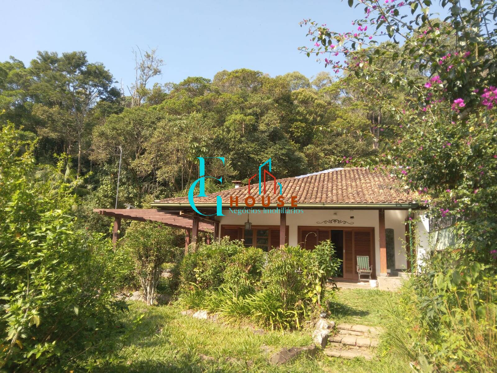 Terreno, 99 m² - Foto 23