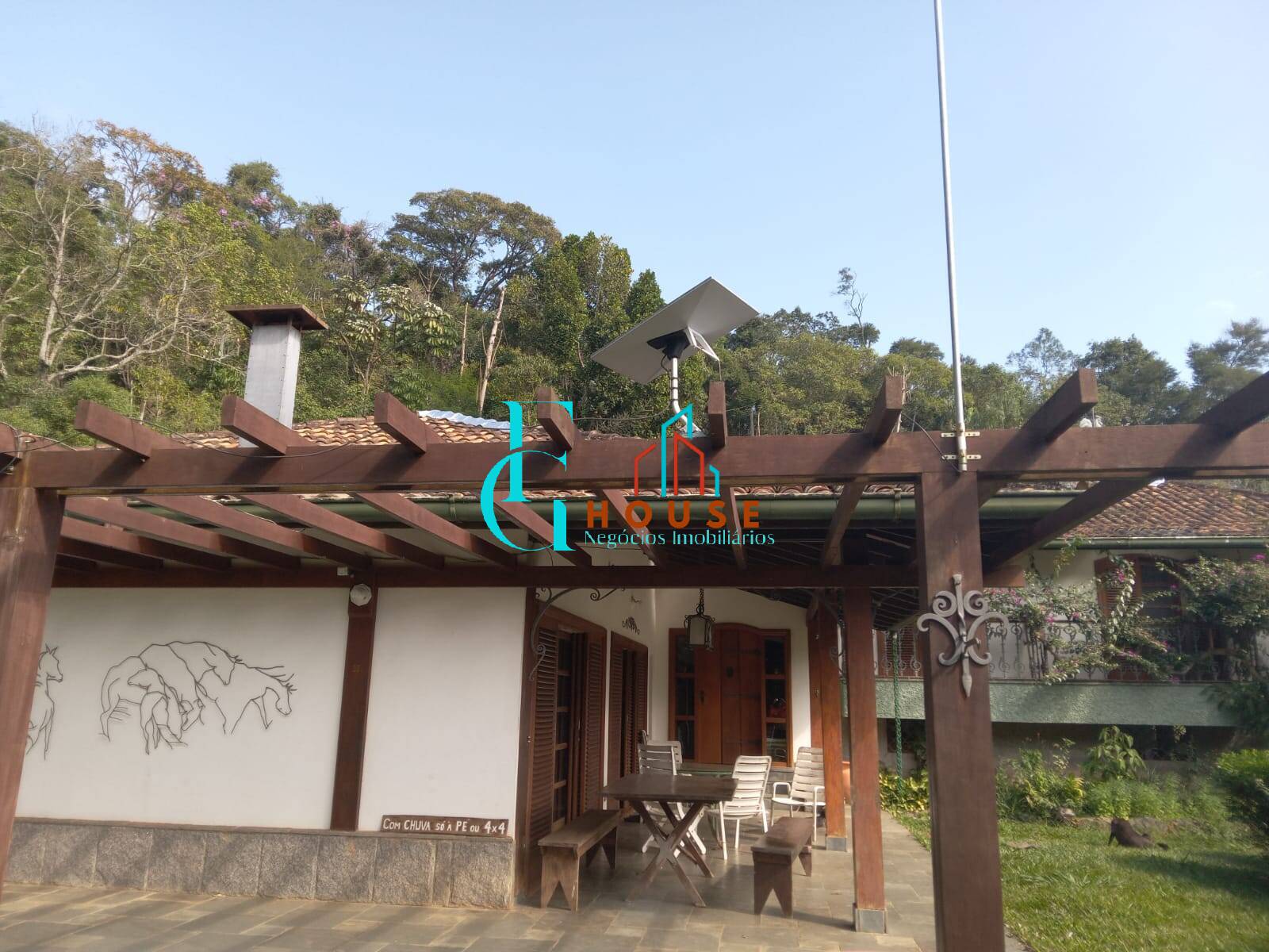 Terreno, 99 m² - Foto 26