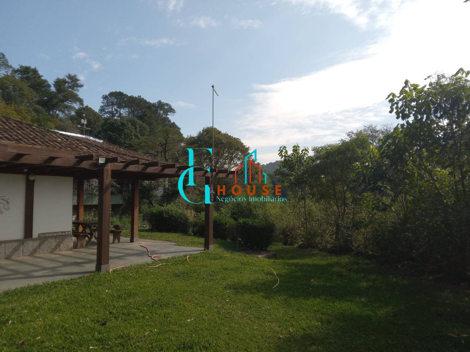 Terreno, 99 m² - Foto 25