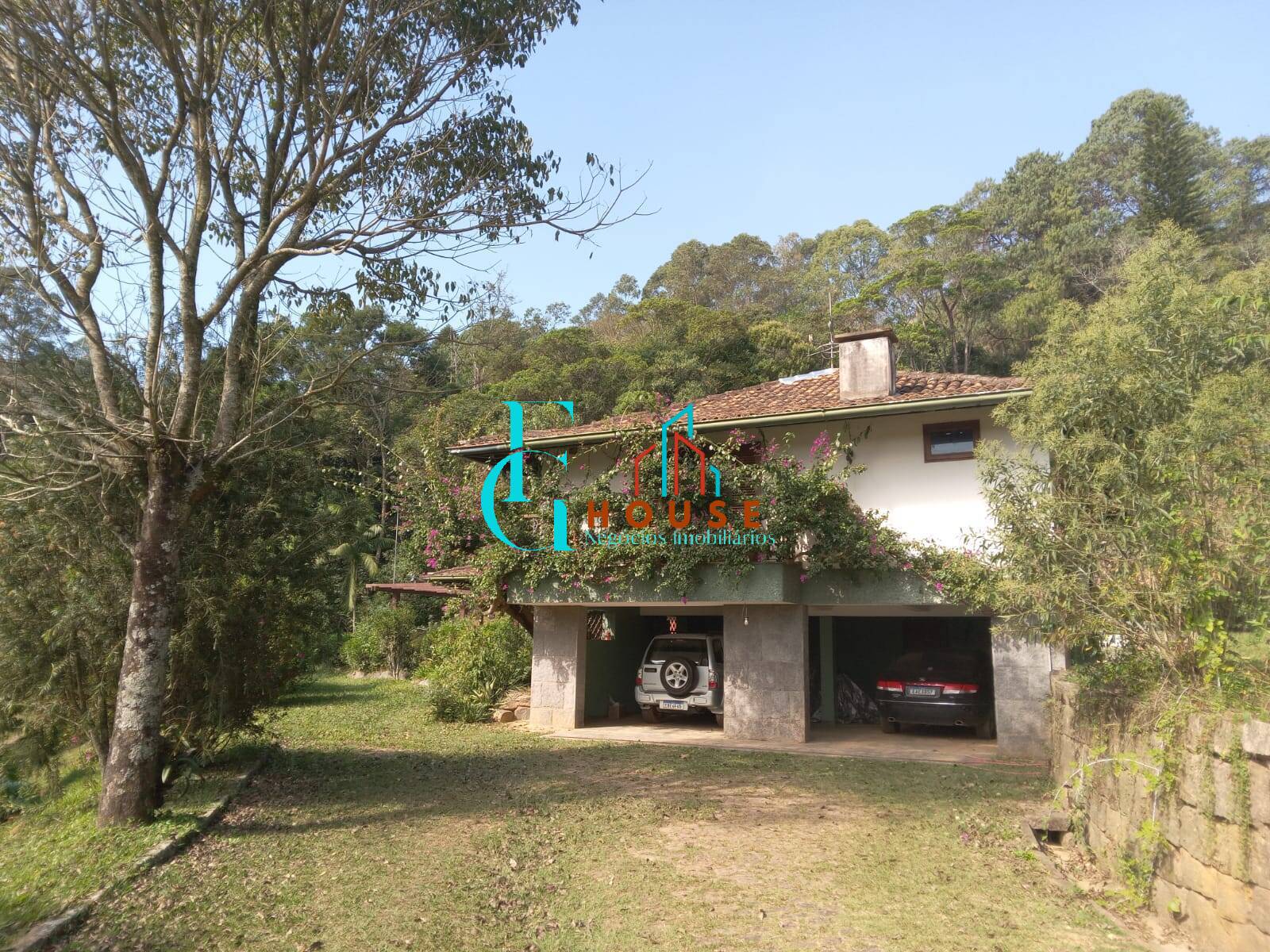 Terreno, 99 m² - Foto 28