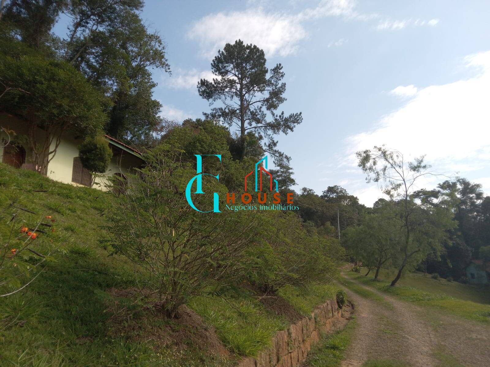Terreno, 99 m² - Foto 31