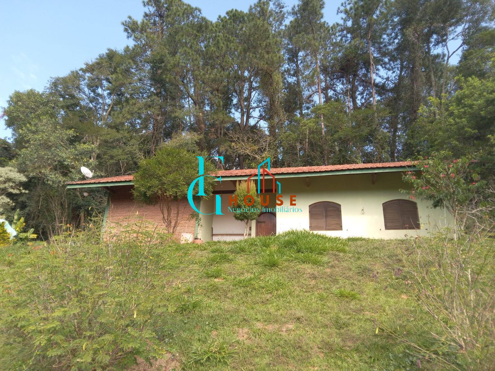 Terreno, 99 m² - Foto 32