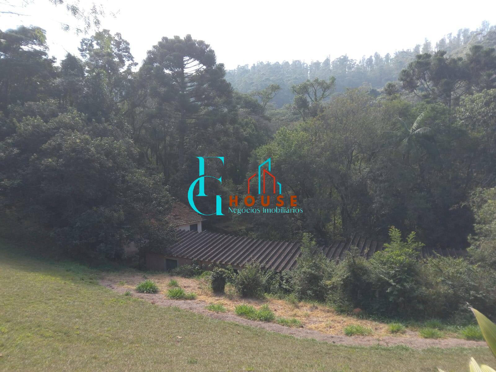 Terreno, 99 m² - Foto 33