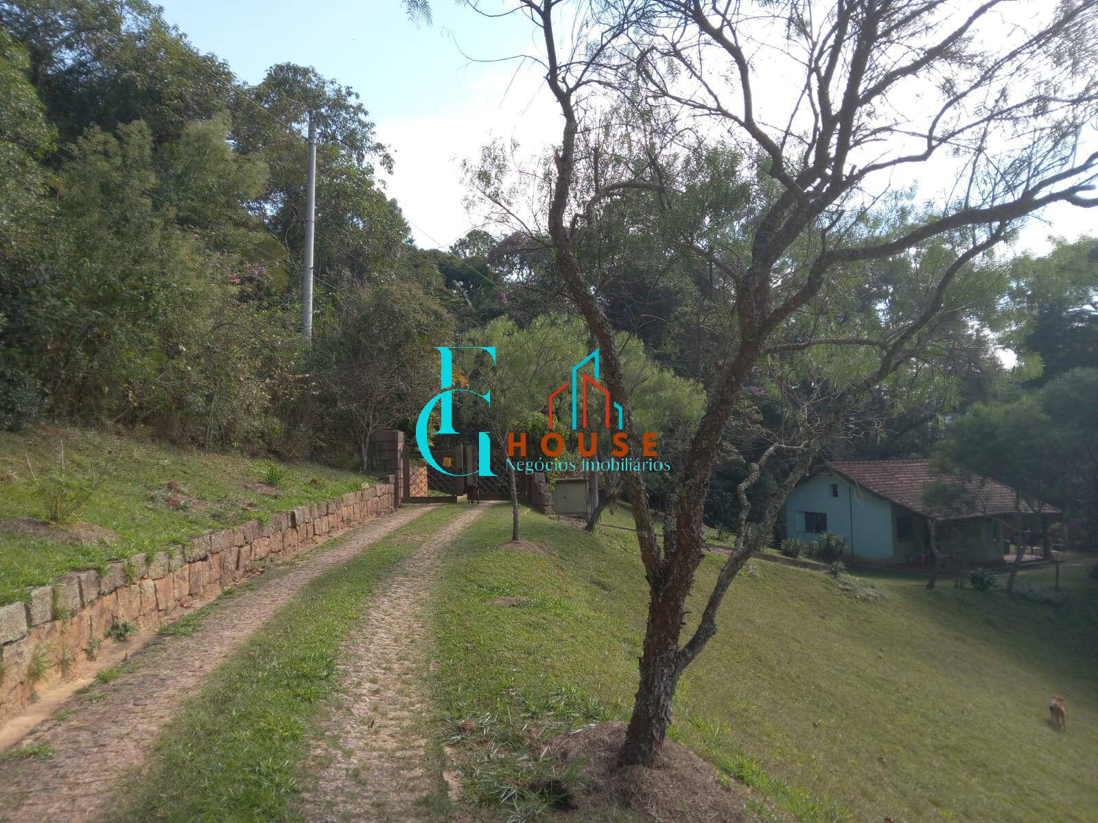 Terreno, 99 m² - Foto 34