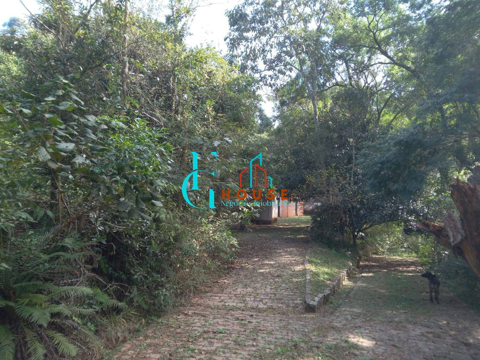 Terreno, 99 m² - Foto 35