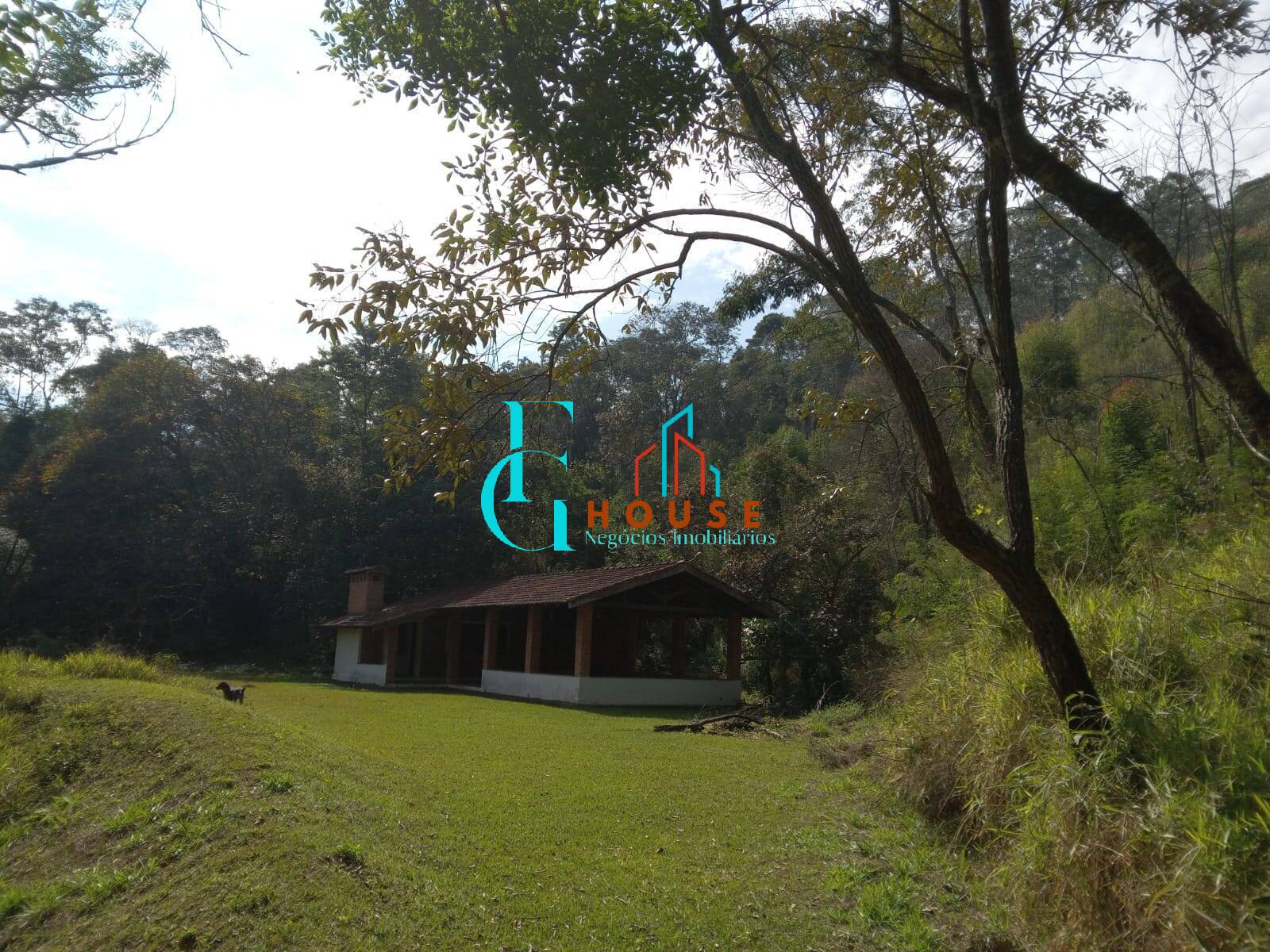 Terreno, 99 m² - Foto 37