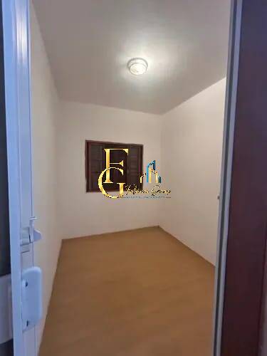 Casa, 3 quartos - Foto 16