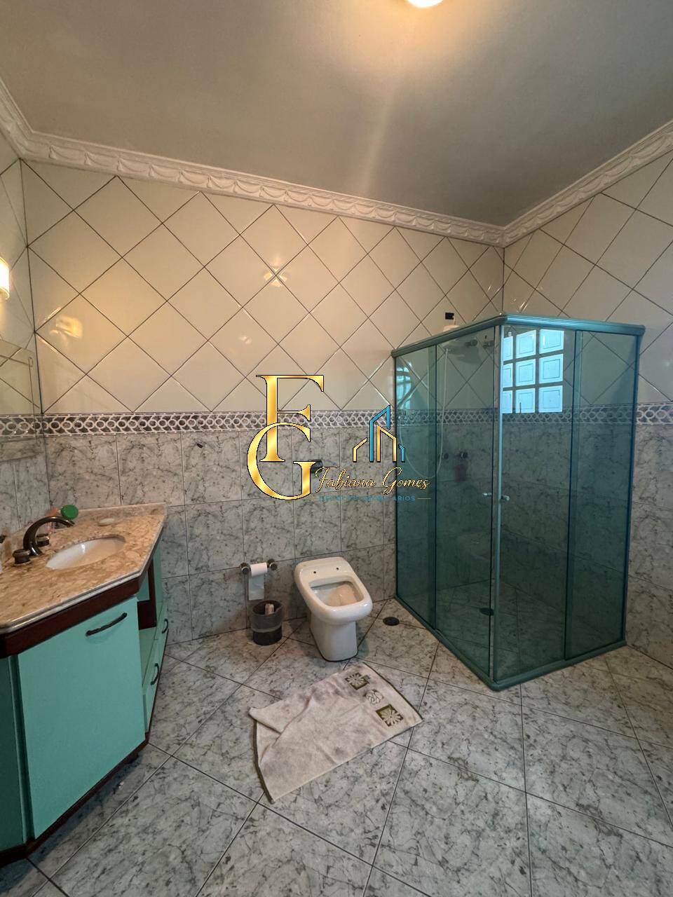Casa, 4 quartos, 440 m² - Foto 16