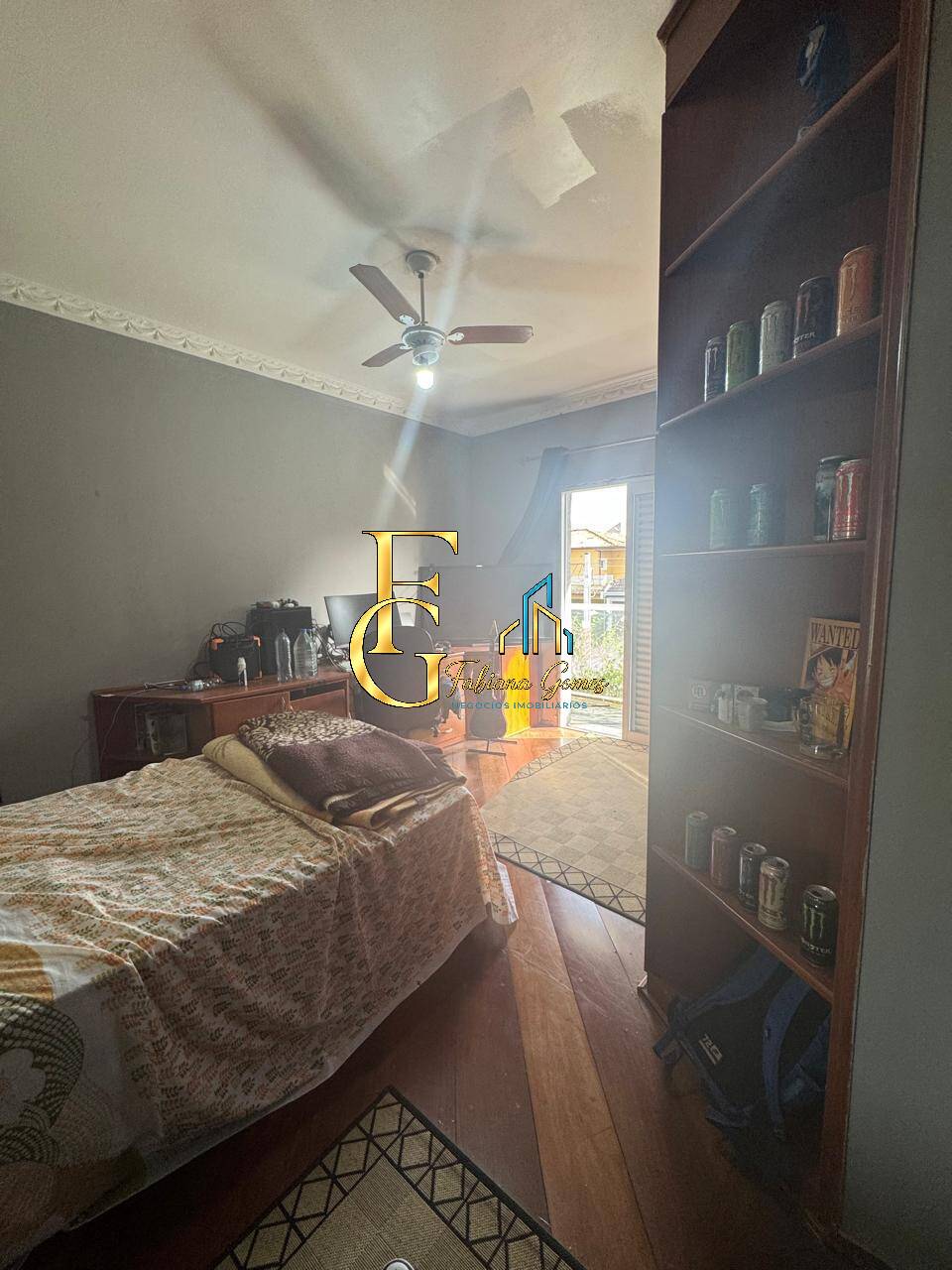 Casa, 4 quartos, 440 m² - Foto 18
