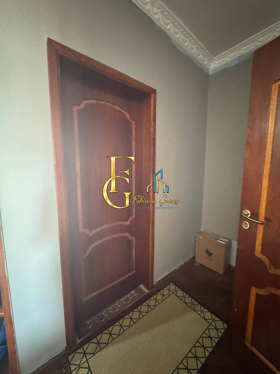 Casa, 4 quartos, 440 m² - Foto 19