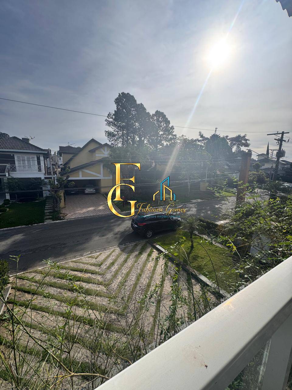 Casa, 4 quartos, 440 m² - Foto 20