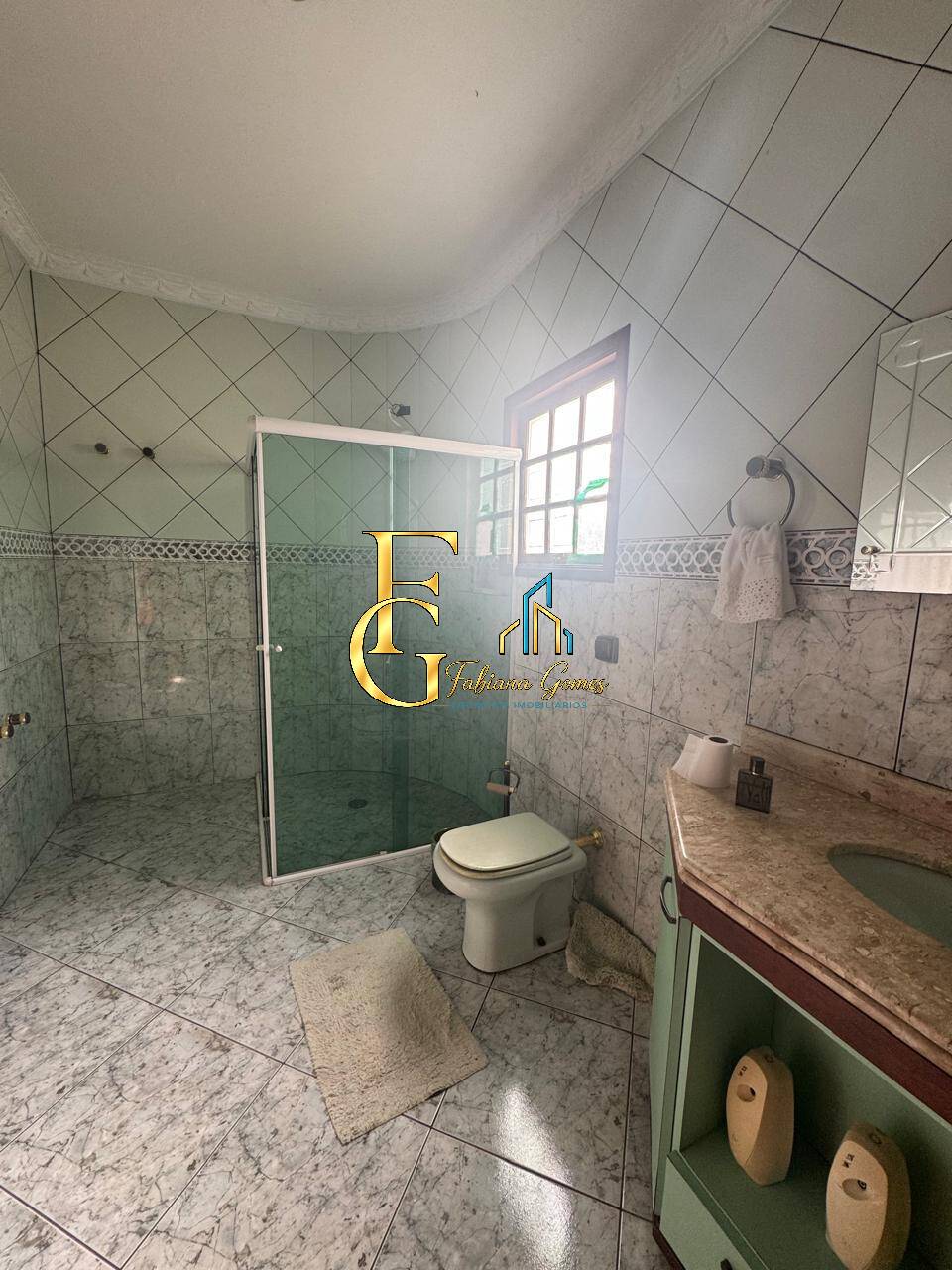 Casa, 4 quartos, 440 m² - Foto 22