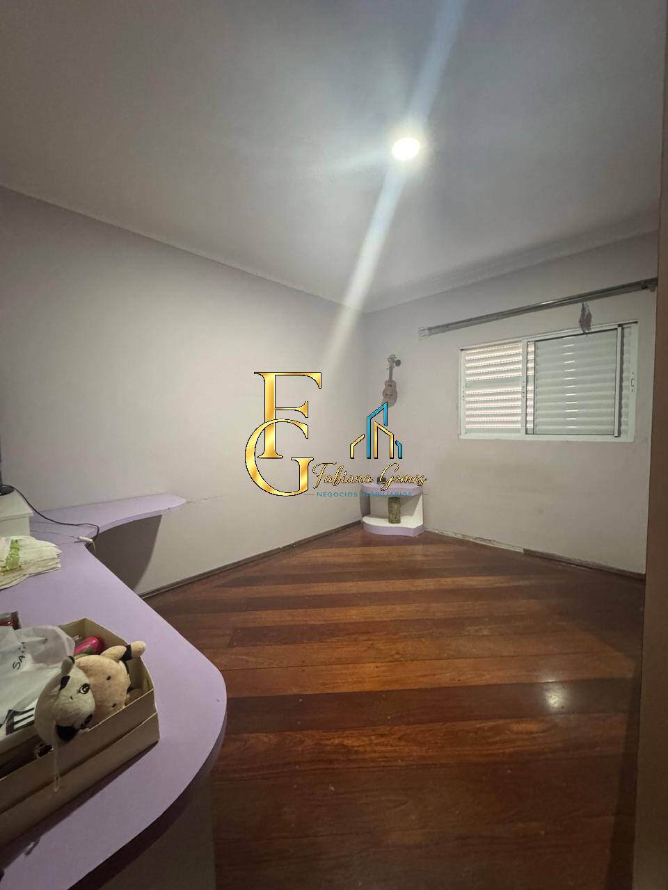 Casa, 4 quartos, 440 m² - Foto 25