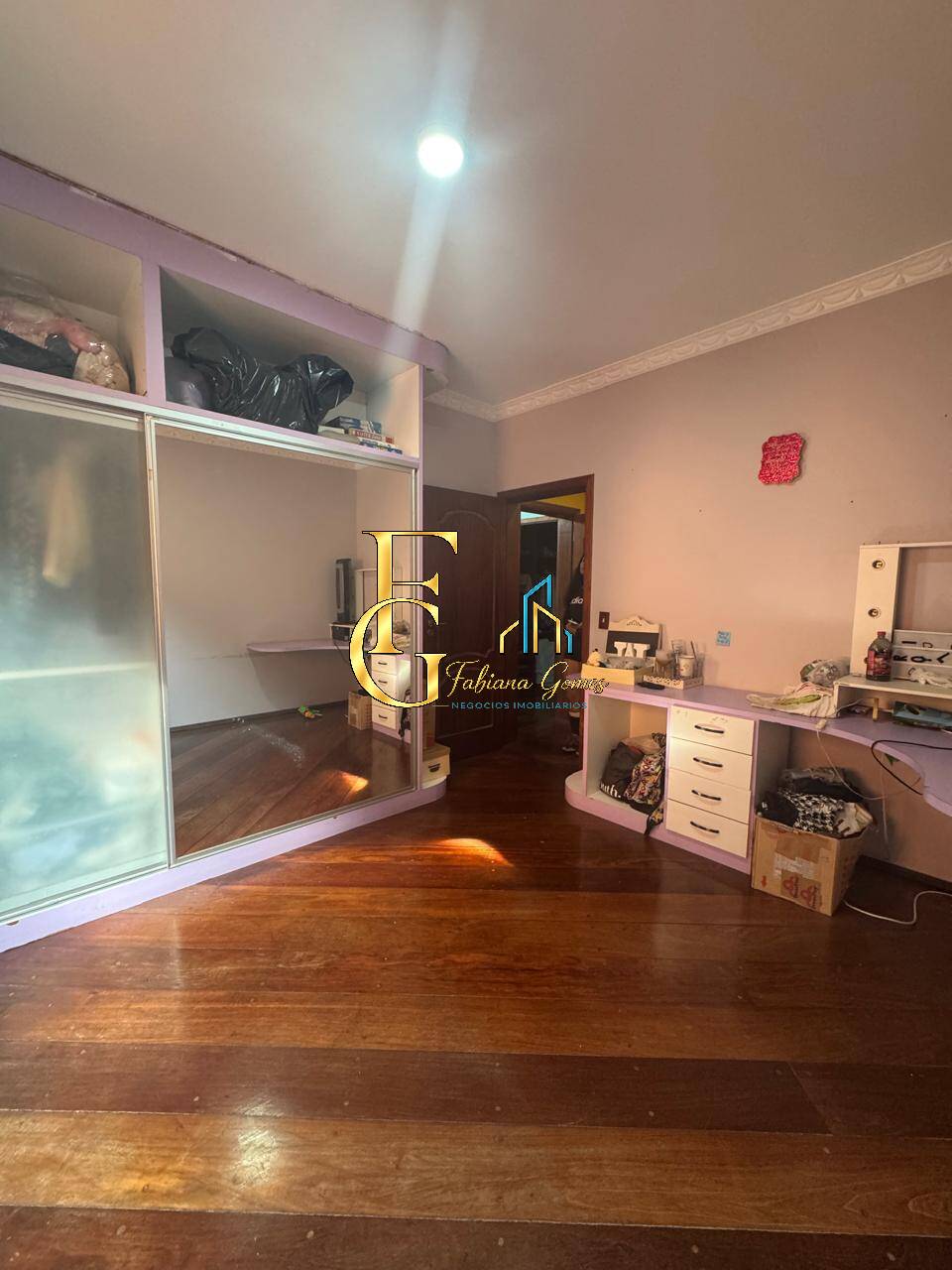 Casa, 4 quartos, 440 m² - Foto 24