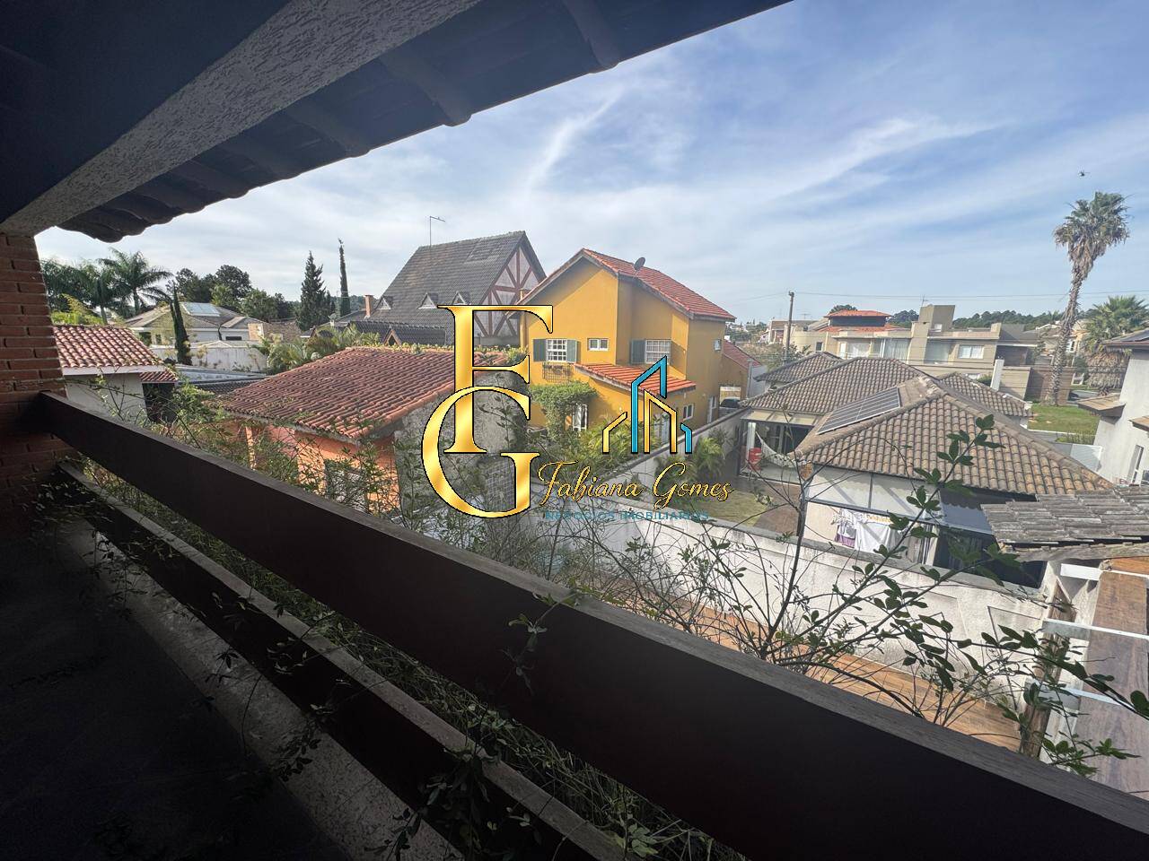Casa, 4 quartos, 440 m² - Foto 27